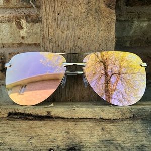 Quay | the playa 🕶